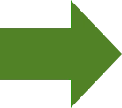 Arrow arrow icon