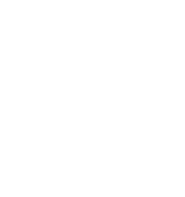 Case-Study Magnifying glass icon