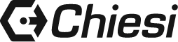Chiesi logo