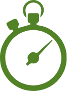 Stopwatch Stopwatch icon