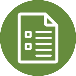 ACC-ESC-guidelines ACC guidelines icon