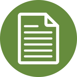 AHA-statement AHA statement icon