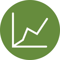 Cantic study icon