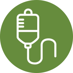 IV whitepaper icon