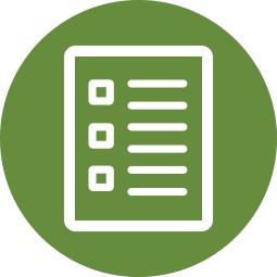 KENGREAL order form icon