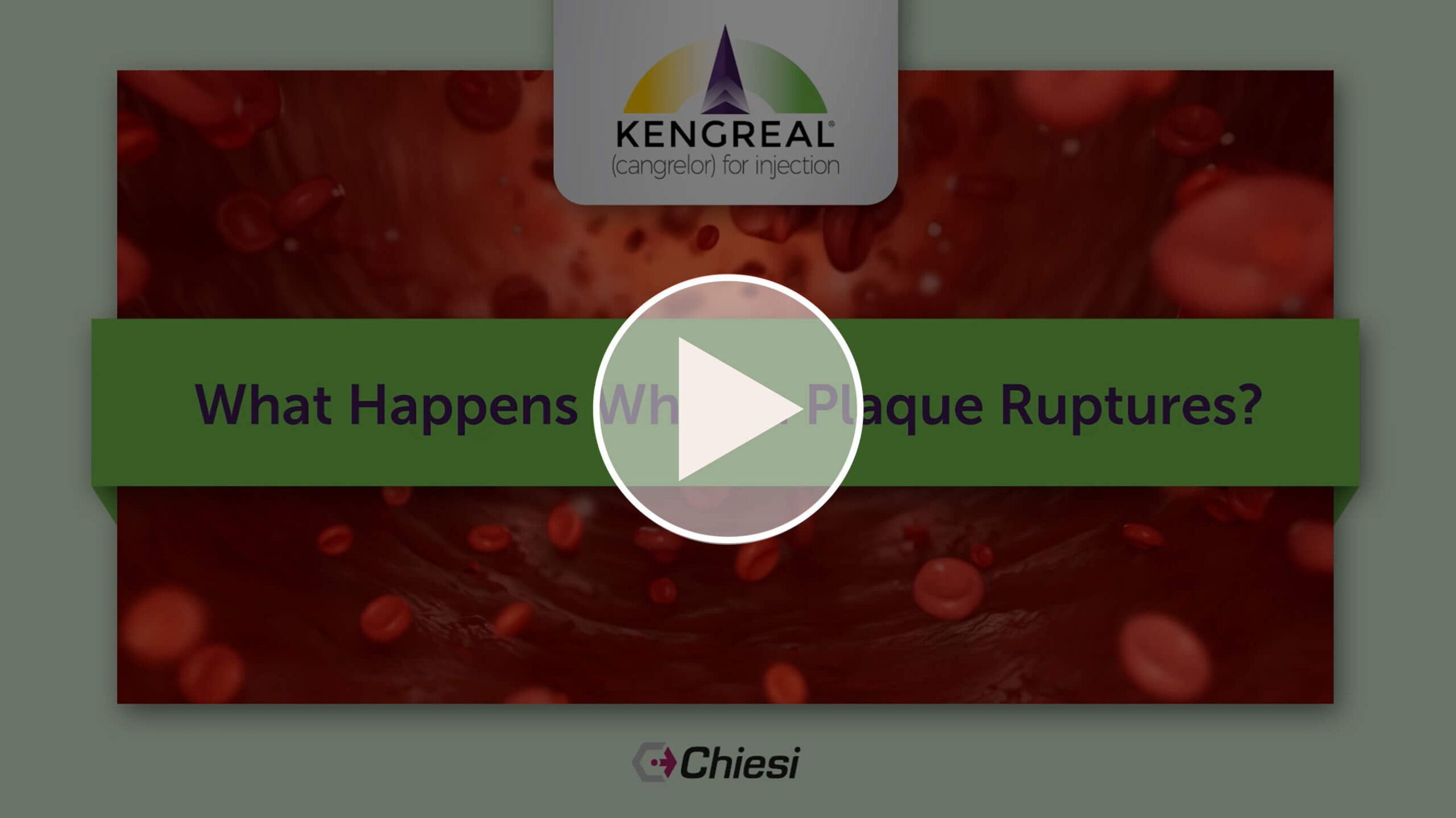 tn-video-plateletcascade Understand platelet cascade video thumbnail